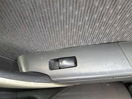 Buton geam dreapta spate Chevrolet Aveo (T250, T255) [Fabr 2003-2011] OEM