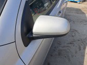 Oglinda stanga Chevrolet Aveo (T250, T255) [Fabr 2003-2011] Berlina OEM