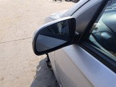 Oglinda stanga Chevrolet Aveo (T250, T255) [Fabr 2003-2011] Berlina OEM