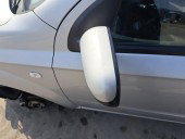 Oglinda stanga Chevrolet Aveo (T250, T255) [Fabr 2003-2011] Berlina OEM
