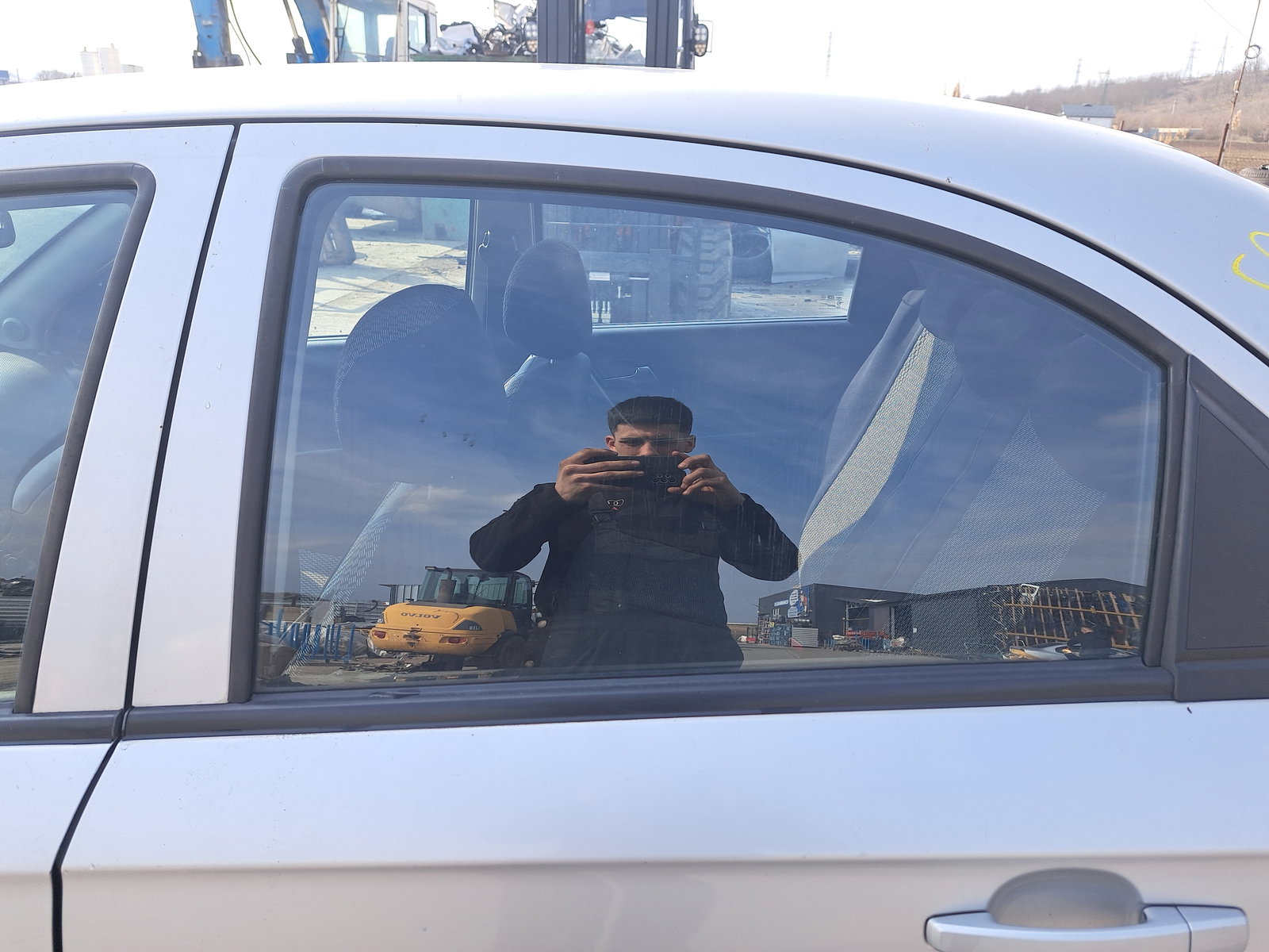 Aceasta este imaginea corespunzatoare acestui obiect