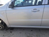 Usa stanga fata Chevrolet Aveo (T250, T255) [Fabr 2003-2011] Berlina GRI