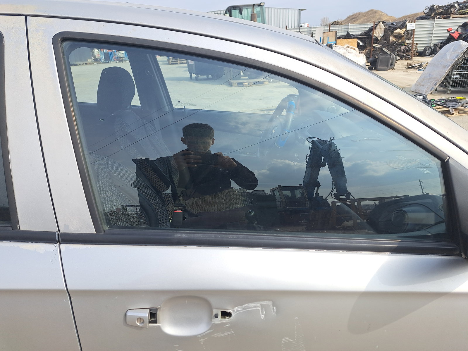 Aceasta este imaginea corespunzatoare acestui obiect