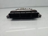 Calculator motor ECU Dacia Duster [Fabr 2010-2017] 237109855R 1.5 dCi K9K656 80KW / 109CP