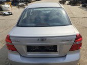 Haion Chevrolet Aveo (T250, T255) [Fabr 2003-2011] Berlina OEM