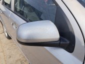 Oglinda dreapta Chevrolet Aveo (T250, T255) [Fabr 2003-2011] Berlina OEM
