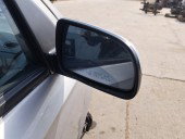 Oglinda dreapta Chevrolet Aveo (T250, T255) [Fabr 2003-2011] Berlina OEM