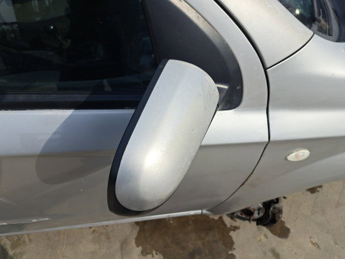 Oglinda dreapta Chevrolet Aveo (T250, T255) [Fabr 2003-2011] Berlina OEM