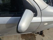Oglinda dreapta Chevrolet Aveo (T250, T255) [Fabr 2003-2011] Berlina OEM