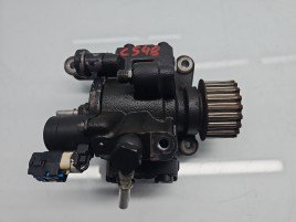 Pompa inalta presiune Dacia Duster [Fabr 2010-2017] 167003669R 1.5 dCi K9K656 80KW / 109CP