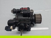 Pompa inalta presiune Dacia Duster [Fabr 2010-2017] 167003669R 1.5 dCi K9K656 80KW / 109CP