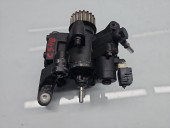 Pompa inalta presiune Dacia Duster [Fabr 2010-2017] 167003669R 1.5 dCi K9K656 80KW / 109CP