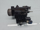 Pompa inalta presiune Dacia Duster [Fabr 2010-2017] 167003669R 1.5 dCi K9K656 80KW / 109CP