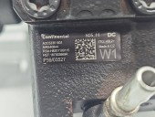 Pompa inalta presiune Dacia Duster [Fabr 2010-2017] 167003669R 1.5 dCi K9K656 80KW / 109CP