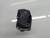 Supapa EGR Dacia Duster [Fabr 2010-2017] 147102557R 1.5 dCi K9K656 80KW / 109CP