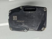 Supapa EGR Dacia Duster [Fabr 2010-2017] 147102557R 1.5 dCi K9K656 80KW / 109CP