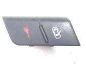 Buton blocare usi 8E19621075PR Audi A4 (8EC, B7) [Fabr 2004-2008] 2.0 BLB