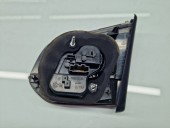 Stop haion stanga Volkswagen Golf 6 (5K1) [Fabr 2009-2013] Hatchback 5K0945093J