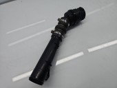 Tub intercooler Dacia Duster [Fabr 2010-2017] 144601524R 1.5 dCi K9K656 80KW / 109CP