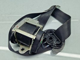 Centura stanga fata Volkswagen Golf 6 (5K1) [Fabr 2009-2013] 1K4857705BH