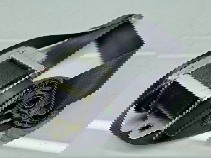 Centura stanga fata Volkswagen Golf 6 (5K1) [Fabr 2009-2013] 1K4857705BH