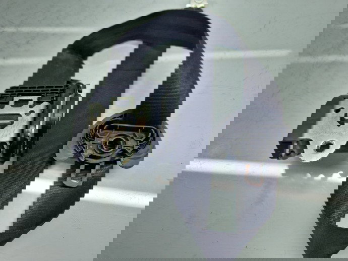 Centura stanga fata Volkswagen Golf 6 (5K1) [Fabr 2009-2013] 1K4857705BH