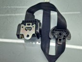 Centura stanga fata Volkswagen Golf 6 (5K1) [Fabr 2009-2013] 1K4857705BH