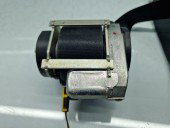 Centura stanga fata Volkswagen Golf 6 (5K1) [Fabr 2009-2013] 1K4857705BH