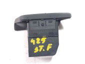 Buton blocare usi 8E19621075PR Audi A4 (8EC, B7) [Fabr 2004-2008] 2.0 BLB