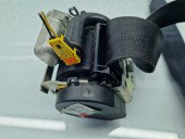 Centura stanga fata Volkswagen Golf 6 (5K1) [Fabr 2009-2013] 1K4857705BH