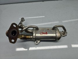 Racitor gaze Dacia Duster [Fabr 2010-2017] 147357324R 1.5 dCi K9K656 80KW / 109CP