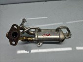 Racitor gaze Dacia Duster [Fabr 2010-2017] 147357324R 1.5 dCi K9K656 80KW / 109CP