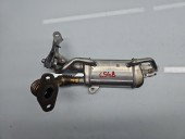 Racitor gaze Dacia Duster [Fabr 2010-2017] 147357324R 1.5 dCi K9K656 80KW / 109CP