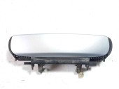 Maner usa dreapta spate 4B0839885 Audi A4 (8EC, B7) [Fabr 2004-2008] 2.0 BLB