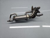 Racitor gaze Dacia Duster [Fabr 2010-2017] 147357324R 1.5 dCi K9K656 80KW / 109CP