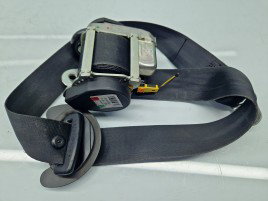 Centura dreapta fata Volkswagen Golf 6 (5K1) [Fabr 2009-2013] 1K4847706BK