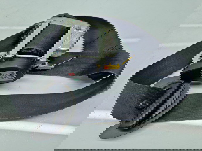 Centura dreapta fata Volkswagen Golf 6 (5K1) [Fabr 2009-2013] 1K4847706BK