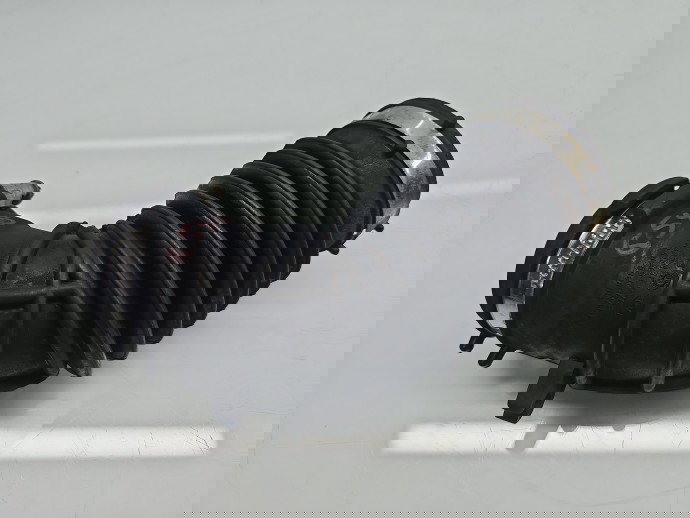 Tub admisie aer Dacia Duster [Fabr 2010-2017] 165758885R 1.5 dCi K9K656 80KW / 109CP