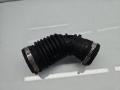 Tub admisie aer Dacia Duster [Fabr 2010-2017] 165758885R 1.5 dCi K9K656 80KW / 109CP