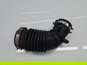 Tub admisie aer Dacia Duster [Fabr 2010-2017] 165758885R 1.5 dCi K9K656 80KW / 109CP