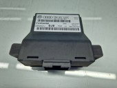 Modul confort Volkswagen Golf 6 (5K1) [Fabr 2009-2013] 7N0907530C