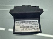 Modul confort Volkswagen Golf 6 (5K1) [Fabr 2009-2013] 7N0907530C