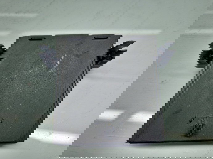 Modul confort Volkswagen Golf 6 (5K1) [Fabr 2009-2013] 7N0907530C