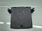 Modul confort Volkswagen Golf 6 (5K1) [Fabr 2009-2013] 7N0907530C