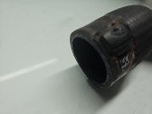 Furtun intercooler Hyundai ix35 (LM) [Fabr 2010-2017] OEM 1.7 CRDI D4FD 85KW / 115CP