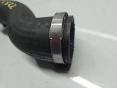 Furtun intercooler Hyundai ix35 (LM) [Fabr 2010-2017] OEM 1.7 CRDI D4FD 85KW / 115CP