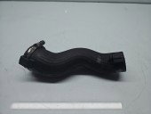 Furtun intercooler Hyundai ix35 (LM) [Fabr 2010-2017] OEM 1.7 CRDI D4FD 85KW / 115CP