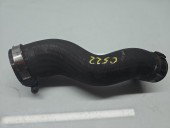 Furtun intercooler Hyundai ix35 (LM) [Fabr 2010-2017] OEM 1.7 CRDI D4FD 85KW / 115CP