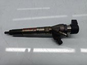 Injector Dacia Duster [Fabr 2010-2017] 166006212R 1.5 dCi K9K656 80KW / 109CP