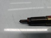 Injector Dacia Duster [Fabr 2010-2017] 166006212R 1.5 dCi K9K656 80KW / 109CP